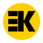 Edkent Media
